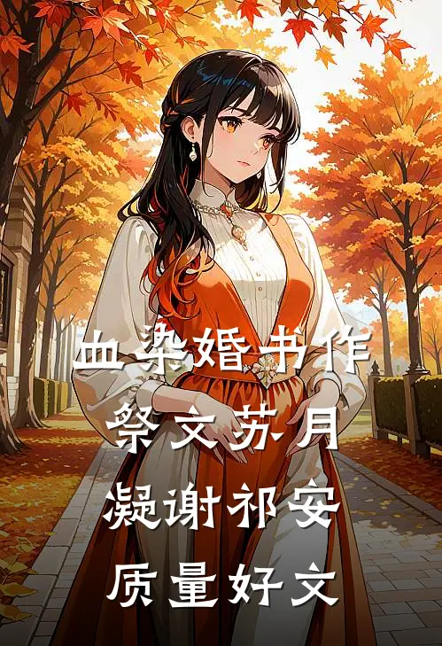 婆婆将我的救命药换成红糖后，我杀疯了小说免费阅读