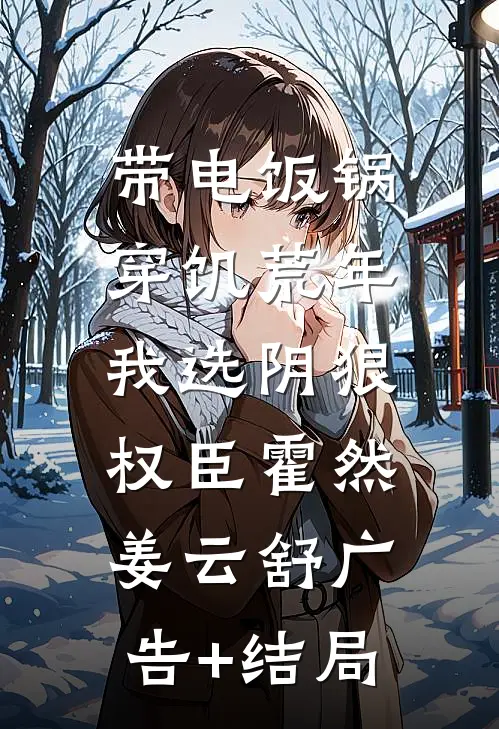 她藏起孕肚悔婚，京圈太子急疯了精品选集