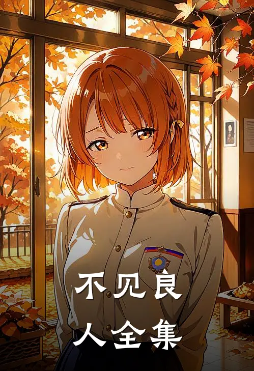 不见良人全集