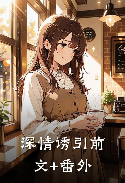 深情诱引前文+番外