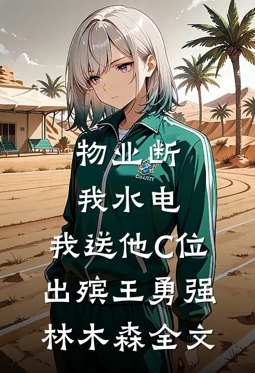 年代，打脸不隔夜，我会撩又会演知乎