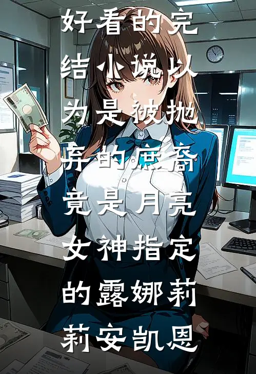 抱错的假千金：竟是玄门老祖前文+