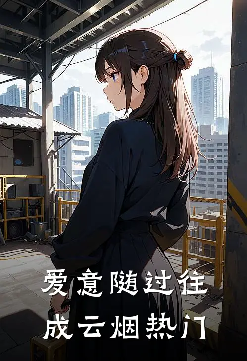 爱意随过往成云烟热门
