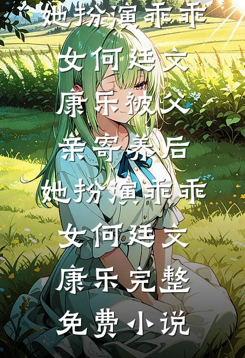 弹幕说他爱我，可他处处难为我全章阅读