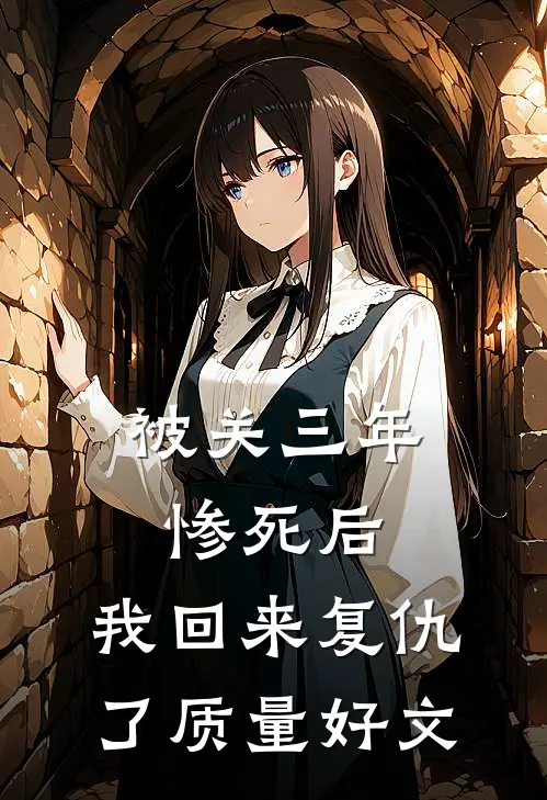 他来时烈火燎原精修版