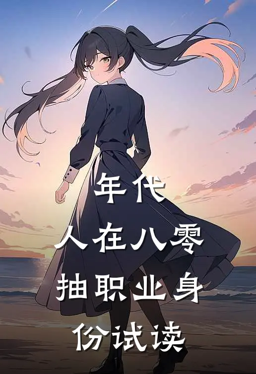 兰因絮果终成雪最新章节