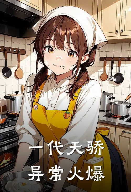 一代天骄异常火爆