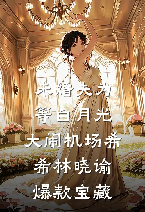 我妈逼我辍学供妹，我找985老板辅导我成高考状元无删减