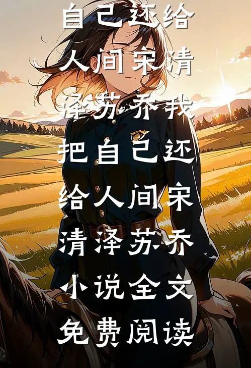 攻城日，被疯批小王爷强取豪夺