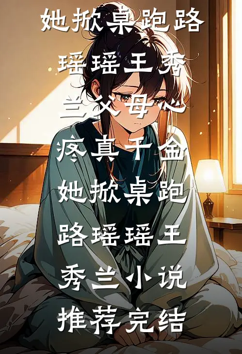 你是我夜晚的星辰全章节