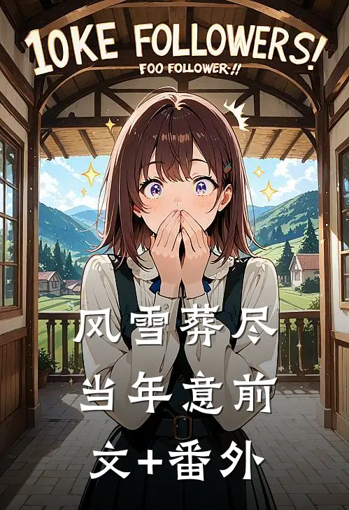 老婆非要资助落魄初恋，我成全后她却悔了