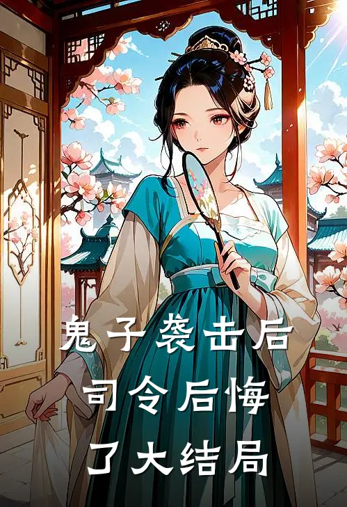 鬼子袭击后，司令后悔了大结局