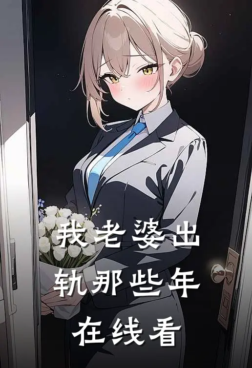 我老婆出轨那些年在线看