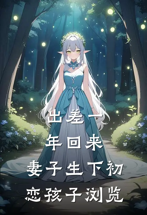 出差一年回来，妻子生下初恋孩子浏览