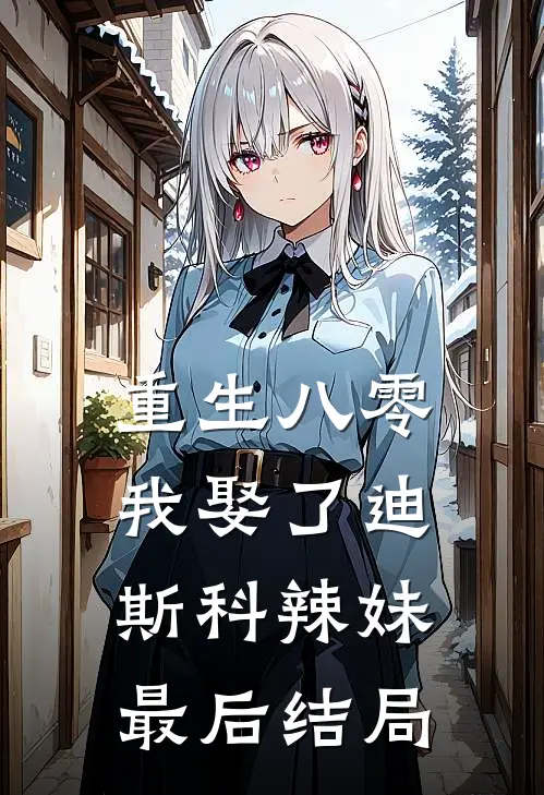 重生八零：我娶了迪斯科辣妹最后结局