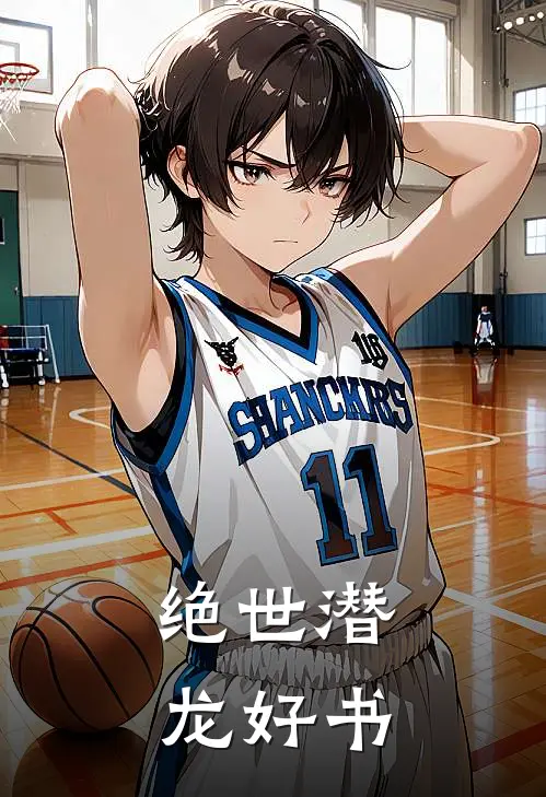 绝世潜龙好书