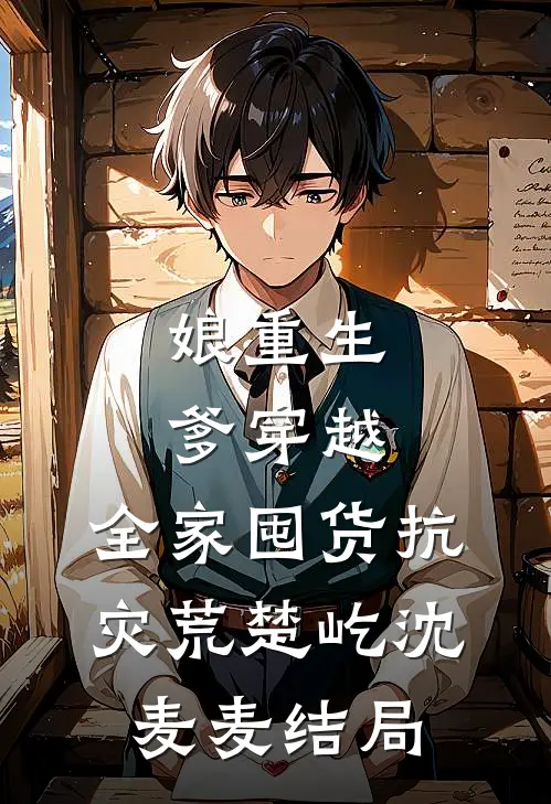 鸠占鹊巢？她才是首富真千金