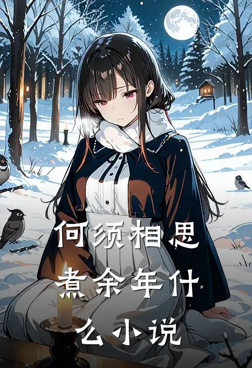 何须相思煮余年什么小说