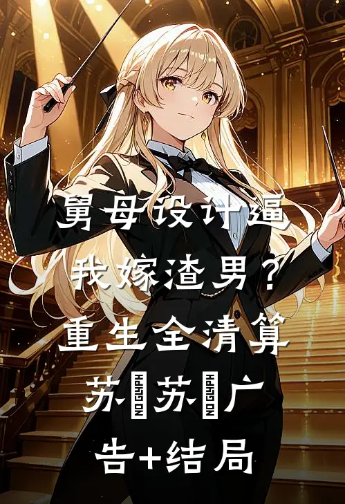 明月照我不照他小说全文免费