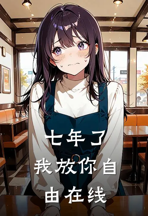 七年了，我放你自由在线