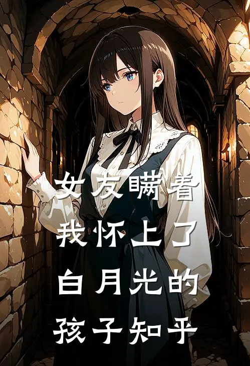 女友瞒着我怀上了白月光的孩子知乎