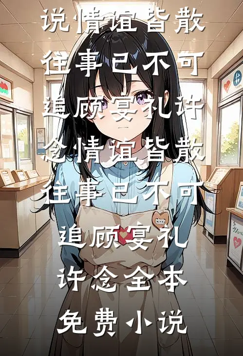 大肃第一女权臣，诸位可以跪了完结