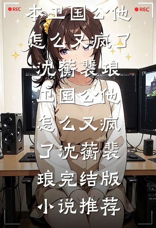 公司年会，未婚夫秘书把中奖别墅换成纸扎房后全球完整文集