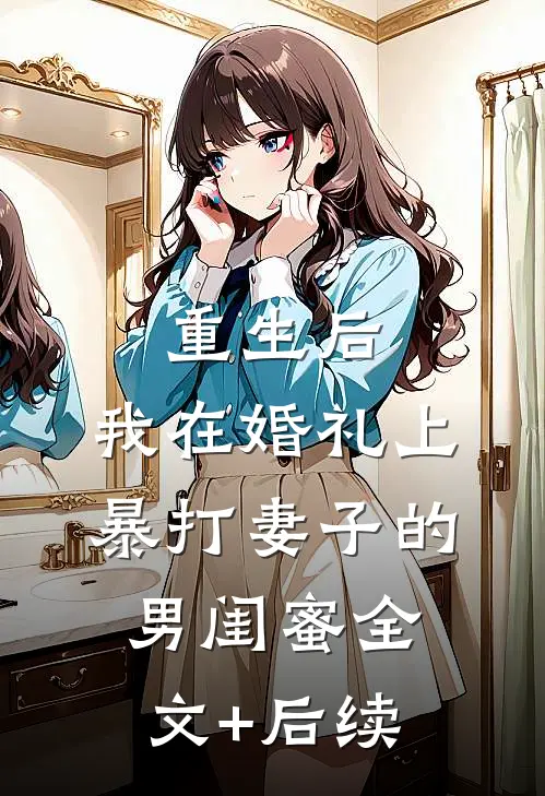 执着诱惑全文免费