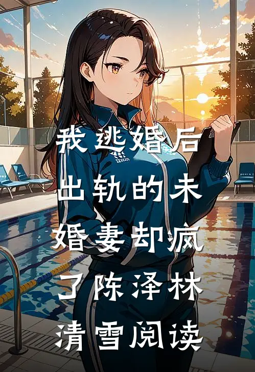 别叫大哥列表