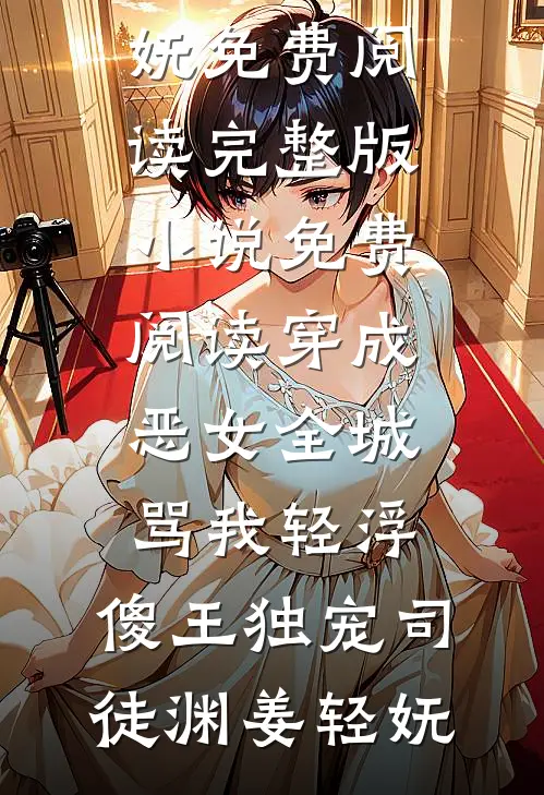 良辰美景犹在，可他失了约全章阅读