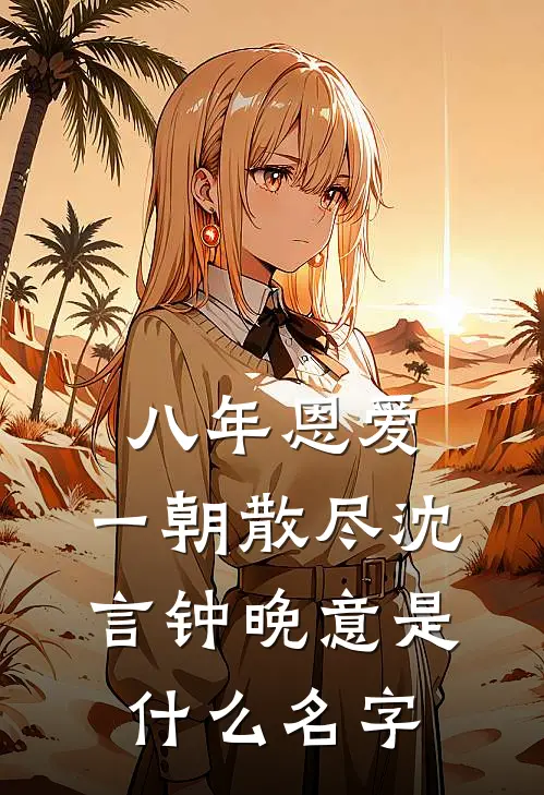留守寡女的荒唐事儿全篇