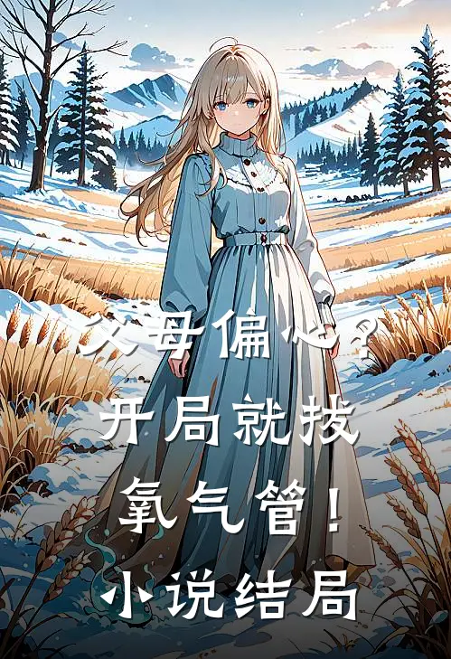 父母偏心？开局就拔氧气管！小说结局