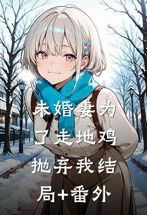 未婚妻为了走地鸡抛弃我结局+番外