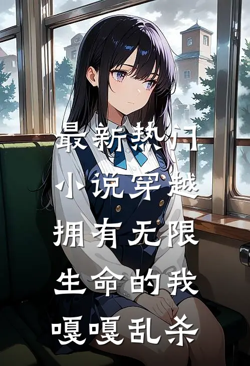 最新热门小说穿越：拥有无限生命的我嘎嘎乱杀