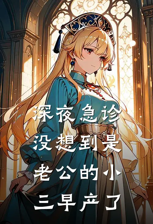假少爷跟我的联姻对象结婚后，遭报应了必读文