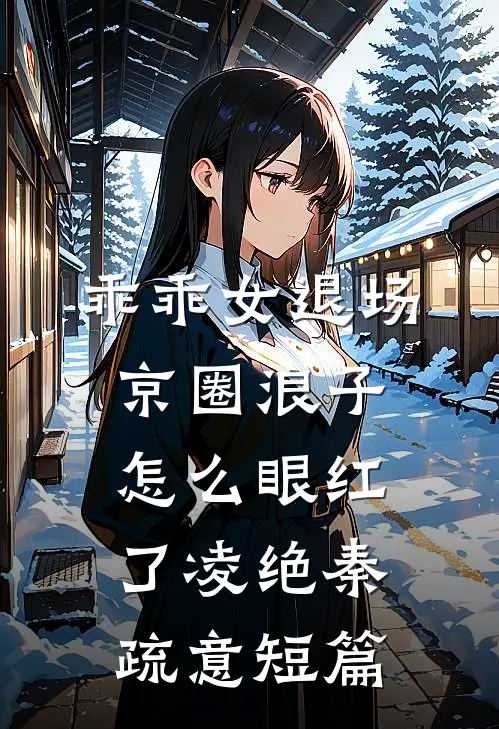农门团宠：嘿，将军，你家小鲤鱼成精啦！完结