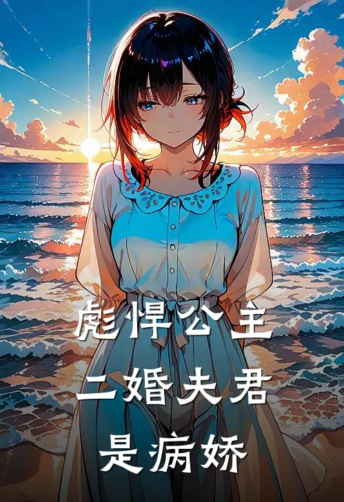 余晖映城离孤雁已完结版