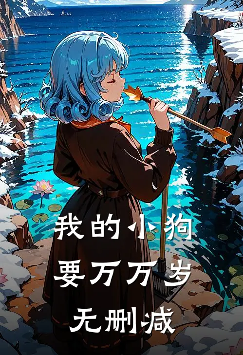 我的小狗要万万岁无删减