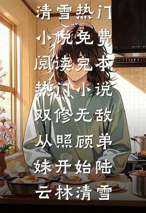 世界融合：开局成为祁同伟的父亲免费看