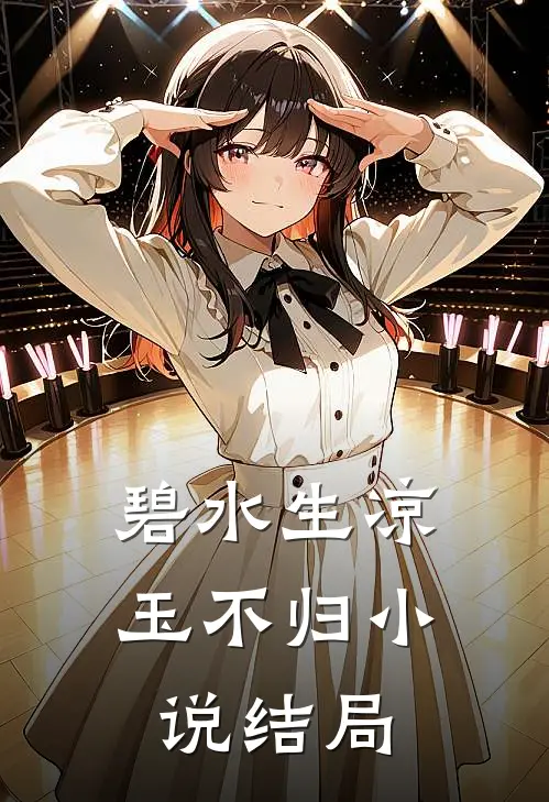 我报警抓了老公的金丝雀后，他把我扔到了荒岛大结局