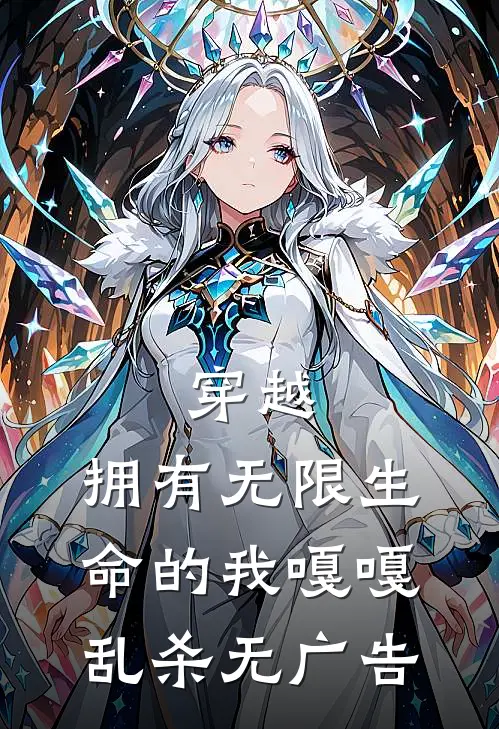 穿越：拥有无限生命的我嘎嘎乱杀无广告