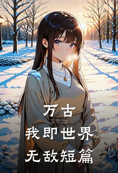 万古：我即世界无敌短篇