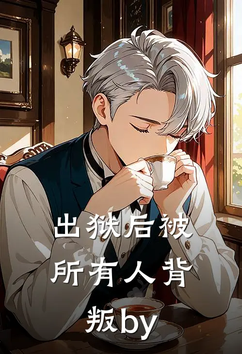 重生手撕出轨的儿媳和白眼狼儿子最后结局
