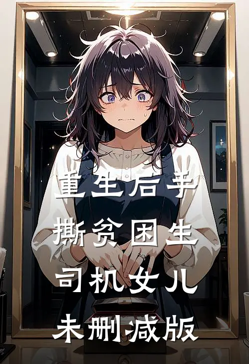 重生后手撕贫困生司机女儿未删减版