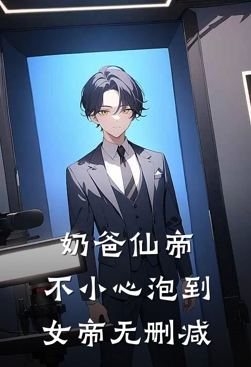 奶爸仙帝：不小心泡到女帝无删减
