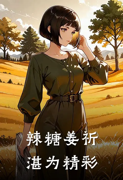 月沉星落赴离徒全球完整文集