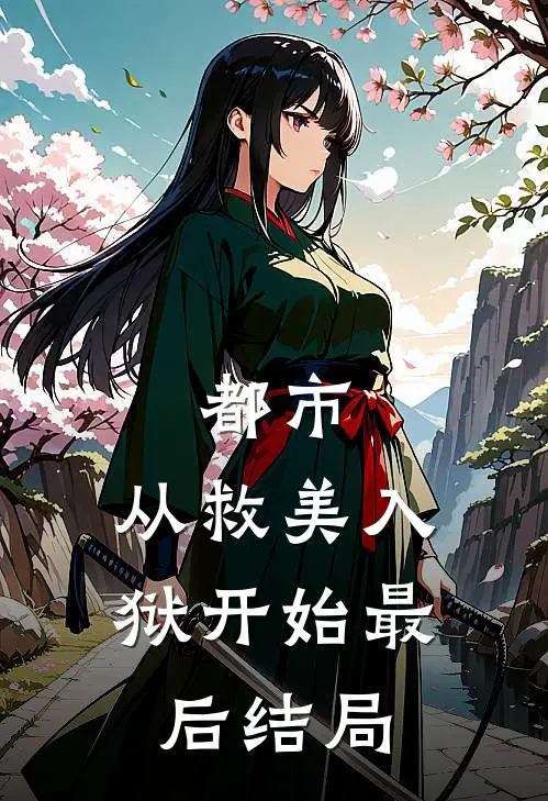 都市：从救美入狱开始最后结局