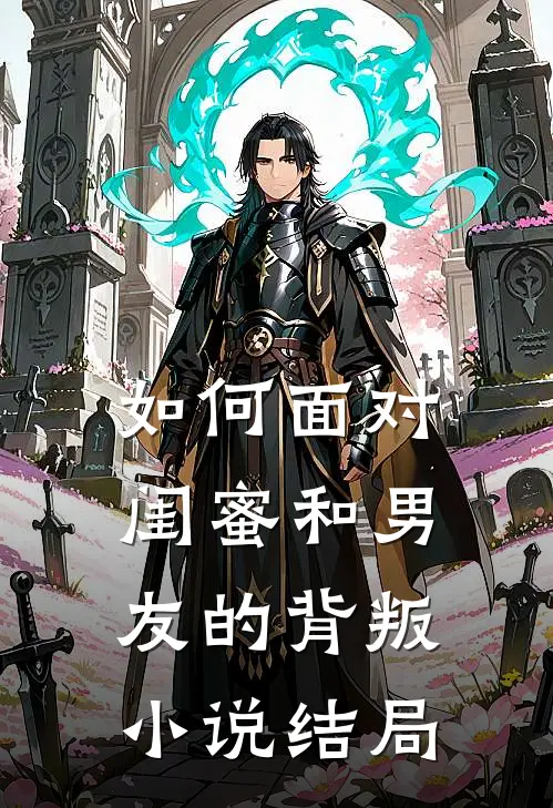 如何面对闺蜜和男友的背叛小说结局