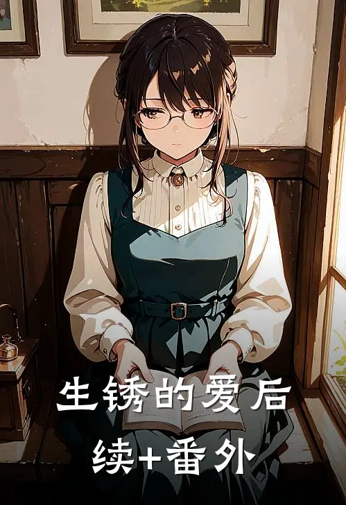 生锈的爱后续+番外