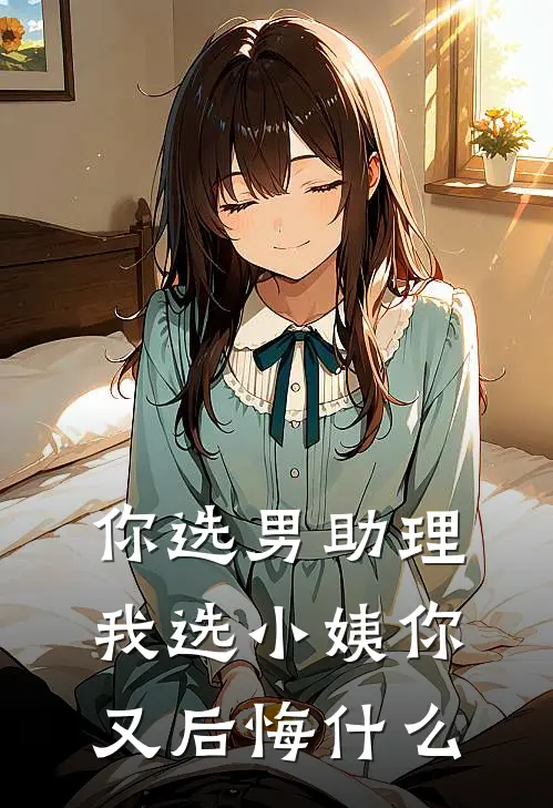 冲喜医妃倾天下夏清姿镇南王无删减全文